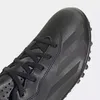 Adidas Jr X Crazyfast 4 Tf Turf Schwarz - 37 1/3 Produktbild-Vorschau 14