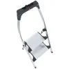 Hailo 4302-301 LivingStep Comfort plus - 2 stopnie, Podgląd zdjęcia produktu 19