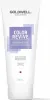 Goldwell Dualsenses Color Revive Light Cool Blonde Anteprima dell’immagine prodotto 3