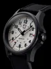 Luminox ATACAMA FIELD  1960 SERIES XL.1971.SET Produktbild-Vorschau 8