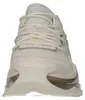 Schnürhalbschuh Sneaker (sportlich) UNO CHAOS Produktbild-Vorschau 5