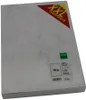 SIGEL T1080 Marmor-Papier, Aktion "XXL Superpack", grau, Produktbild-Vorschau 12
