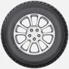 Fortune Fsr-302 265/65R17 112T Mfs Bsw Podgląd zdjęcia produktu 5