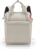 reisenthel allrounder R, sac à dos, sac de transport, sac, Voir les images du produit 5