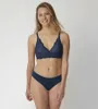 Triumph Amourette Charm N03, Farbe: Blue Nights RS/3607, Produktbild-Vorschau 5