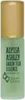 Parfum unisexe Green Tea Essence Oil Alyssa Ashley (75 ml) Voir les images du produit 4