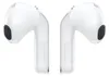 Samsung Galaxy SM-R540 Auricolare True Wireless Stereo Anteprima dell’immagine prodotto 5
