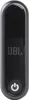 JBL JBLWIRELESSMIC, Karaoke-Mikrofon, Kabellos, Produktbild-Vorschau 4
