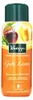 Kneipp 1353234005 Kneipp Gute Laune Schaumbad 400 ml Anteprima dell’immagine prodotto 5