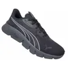 Puma Flexfocus Lite Modern Černý Náhled obrázku produktu 2