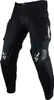 Leatt Hose Moto 4.5 Enduro - Größe: XL Produktbild-Vorschau 1