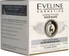 Eveline Cosmetics Koenzym Q10 – feuchtigkeitsspendende, Produktbild-Vorschau 3