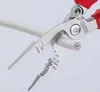 Knipex 139-6200 VDE-Installationszange mit Öffnungsfeder Produktbild-Vorschau 23