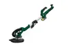 PARKSIDE® 20 V Akku-Wand- und Deckenschleifer »PWDSA 20-Li Produktbild-Vorschau 3