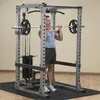 Kraftstation - Body-Solid - GPR378 Produktbild-Vorschau 7