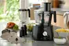 PHILIPS Avance Collection HR7776/90 Küchenmaschine, 1300 W, Produktbild-Vorschau 14