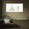 Coloray - Bild aus Glas - Glasbilder - 100 x 50 cm - Produktbild-Vorschau 3