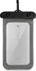 Wasserdichte Handy Tasche Nokia Serie Schutz Hülle Produktbild-Vorschau 4