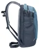 Deuter Giga, Turistika, Color Aqua, Talla M, 980 gramos, Vista previa de la imagen del producto 15
