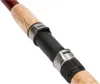 DAM Allround Tele 60 3.00m 30-60g Teleskoprute Allroundrute Produktbild-Vorschau 7