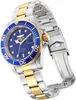 Invicta Pro Diver 8928 Pánské Hodinky - Automatické Hnutí - Náhled obrázku produktu 2