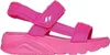 Sandali Del Marchio Skechers Del Modello Uno Lite Sandal Anteprima dell’immagine prodotto 8