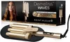 Demeliss SAINT ALGUE - WAVES Lockenstab - Wavy-Effekt Produktbild-Vorschau 11
