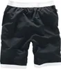 Lonsdale Clennell Shorts Grösse: M, Farben: Schwarz Produktbild-Vorschau 16
