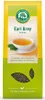 Lebensbaum Grüntee Earl Grey 50g Produktbild-Vorschau 2