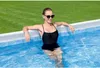 BESTWAY Aufstellpool-Set (Rohrkonstruktion) – Steel Pro Max Produktbild-Vorschau 4