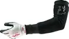 Ansell Armstulpe HyFlex 11-250, 12",Wide Unique , Produktbild-Vorschau 1