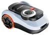 Segway 8721264220196, Rasenmähroboter, 18 cm, 2 cm, 6 cm, Produktbild-Vorschau 13