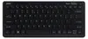 Acer AAK125 - Tastatur-und-Maus-Set - kabellos Produktbild-Vorschau 2