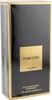 Tom Ford For Men Eau de Toilette Spray 50 ml Produktbild-Vorschau 4