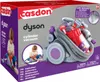 Dyson Dc22 Staubsaugerpuppe Beige  Beige One Size Produktbild-Vorschau 9