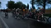 Tour de France 2026  Spiel für PS5 Produktbild-Vorschau 2