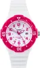 Casio - LRW-200H-4B - Montres - Femmes Voir les images du produit 6