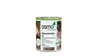 Osmo Massaranduba-Öl Naturgetönt 0,75 l - 11500084 Produktbild-Vorschau 5