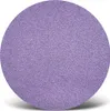 MENZER Purple HD Klett-Schleifscheiben, 225 mm, f. Produktbild-Vorschau 1