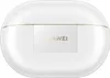 Huawei FreeBuds Pro 4 kabellose In-Ear Kopfhörer weiß, Produktbild-Vorschau 3