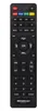 MEGASAT HD 601 V5 SAT-Receiver Produktbild-Vorschau 5