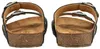 Haflinger Hausschuhe Hausschuhe Leder Produktbild-Vorschau 5