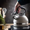 Kinghoff konvice 1,8 l KH1854 Náhled obrázku produktu 5