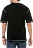 Red Bridge Herren T-Shirt Schwarz L Produktbild-Vorschau 5