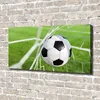 Tulup® Leinwandbild - 140x70 cm - Wandkunst - Drucke auf Produktbild-Vorschau 2