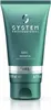 Wella System P. - Man Maximum Gel M65 150 ml Produktbild-Vorschau 1