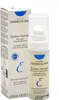 Embryolisse Sérum Hydratant Booster 30 ml Voir les images du produit 3