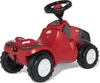 Véhicule de course Tracteur Lintrac 132775 Voir les images du produit 4