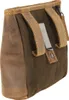 Greenburry Hunde Leckerlibeutel Leckerlitasche Futtertasche Produktbild-Vorschau 4