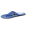 Gumbies Pantolette Islander Produktbild-Vorschau 6